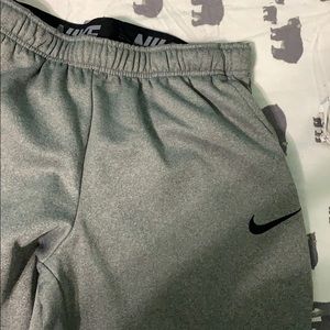 Nike Sweatpants